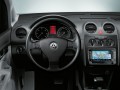 Technical specifications and characteristics for【Volkswagen Caddy Maxi Life】 - picture 6