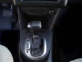 Technical specifications and characteristics for【Volkswagen Caddy Maxi Life】 - picture 14