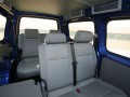 Technical specifications and characteristics for【Volkswagen Caddy Maxi Life】 - picture 10