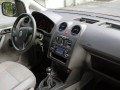 Technical specifications and characteristics for【Volkswagen Caddy Maxi Life】 - picture 5