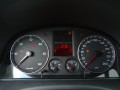 Technical specifications and characteristics for【Volkswagen Caddy Maxi Life】 - picture 9