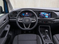 Τεχνικά χαρακτηριστικά για Volkswagen Caddy V - picture 5