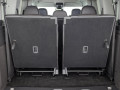 Τεχνικά χαρακτηριστικά για Volkswagen Caddy V - picture 9
