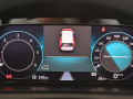 Τεχνικά χαρακτηριστικά για Volkswagen Caddy V - picture 8