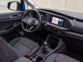Τεχνικά χαρακτηριστικά για Volkswagen Caddy V - picture 6