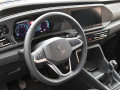 Τεχνικά χαρακτηριστικά για Volkswagen Caddy V - picture 7