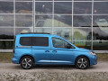 Τεχνικά χαρακτηριστικά για Volkswagen Caddy V - picture 3