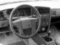 Especificaciones técnicas de Volkswagen Corrado (53I) - picture 7