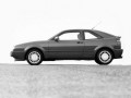 Especificaciones técnicas de Volkswagen Corrado (53I) - picture 6