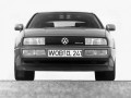 Especificaciones técnicas de Volkswagen Corrado (53I) - picture 5