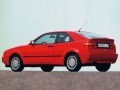 Especificaciones técnicas de Volkswagen Corrado (53I) - picture 3