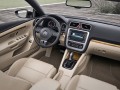 Technische Daten und Spezifikationen für Volkswagen Eos I Restyling - picture 6