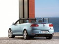 Technische Daten und Spezifikationen für Volkswagen Eos I Restyling - picture 4