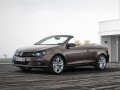 Eos I Restyling