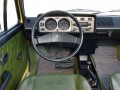 Technical specifications and characteristics for【Volkswagen Golf I (17)】 - picture 7