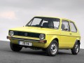 Golf I (17)