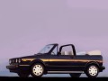 Golf I Cabrio (155)