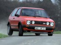 Golf II (19E)