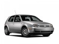 Caratteristiche tecniche di Volkswagen Golf IV (1J1) - picture 1