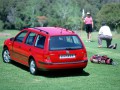 Especificaciones técnicas de Volkswagen Golf IV Variant (1J5) - picture 5
