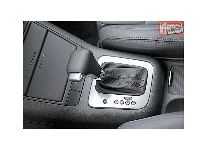 Technical specifications and characteristics for【Volkswagen Golf V Plus】 - picture 6
