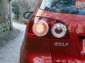 Technical specifications and characteristics for【Volkswagen Golf V Plus】 - picture 8