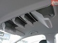 Technical specifications and characteristics for【Volkswagen Golf V Plus】 - picture 9