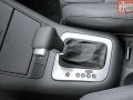 Technical specifications and characteristics for【Volkswagen Golf V Plus】 - picture 6