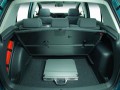 Technical specifications and characteristics for【Volkswagen Golf V Plus】 - picture 10