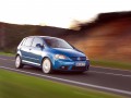 Golf V Plus