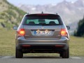Технически характеристики за Volkswagen Golf V Variant - picture 5