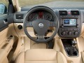 Технически характеристики за Volkswagen Golf V Variant - picture 6