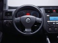 Technical specifications and characteristics for【Volkswagen Golf V】 - picture 9
