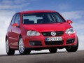 Golf V