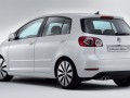 Technische Daten und Spezifikationen für Volkswagen Golf VI Plus - picture 3