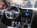 Especificaciones técnicas de Volkswagen Golf VII Restyling - picture 7