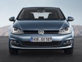 Caratteristiche tecniche di Volkswagen Golf VII - picture 2