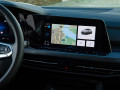 Caratteristiche tecniche di Volkswagen Golf VIII - picture 11