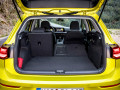 Caratteristiche tecniche di Volkswagen Golf VIII - picture 16
