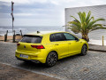Caratteristiche tecniche di Volkswagen Golf VIII - picture 4
