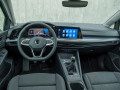 Caratteristiche tecniche di Volkswagen Golf VIII - picture 6