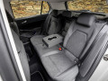 Caratteristiche tecniche di Volkswagen Golf VIII - picture 15