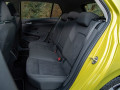 Caratteristiche tecniche di Volkswagen Golf VIII - picture 14