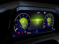 Caratteristiche tecniche di Volkswagen Golf VIII - picture 13