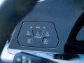 Caratteristiche tecniche di Volkswagen Golf VIII - picture 12