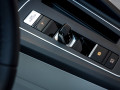 Caratteristiche tecniche di Volkswagen Golf VIII - picture 9