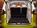 Технические характеристики о Volkswagen ID.Buzz - picture 9