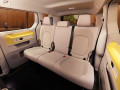 Технические характеристики о Volkswagen ID.Buzz - picture 8