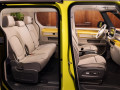 Технические характеристики о Volkswagen ID.Buzz - picture 7