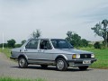 Technical specifications and characteristics for【Volkswagen Jetta I (17)】 - picture 3